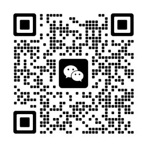 Wechat-contact