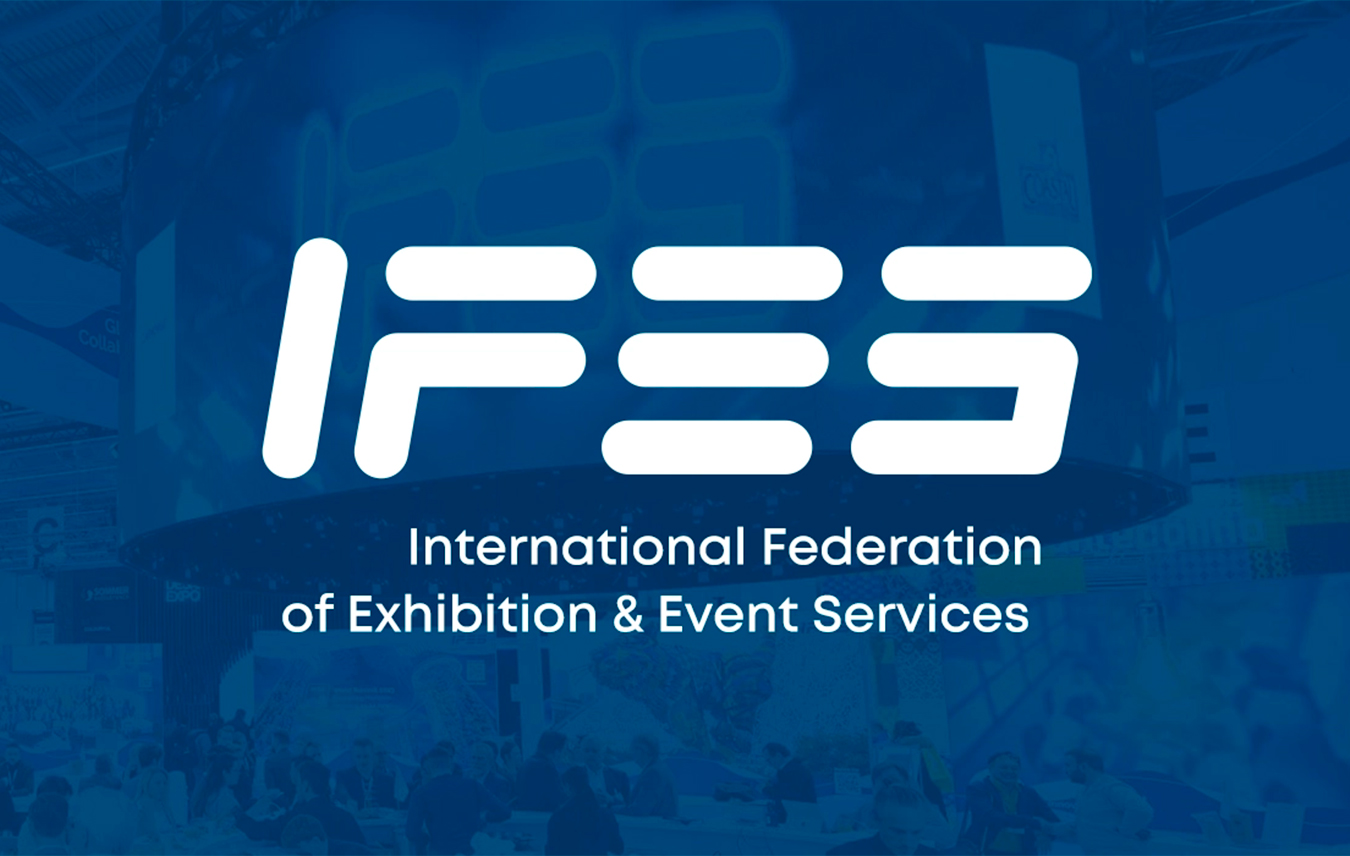IFES & Pavilionica